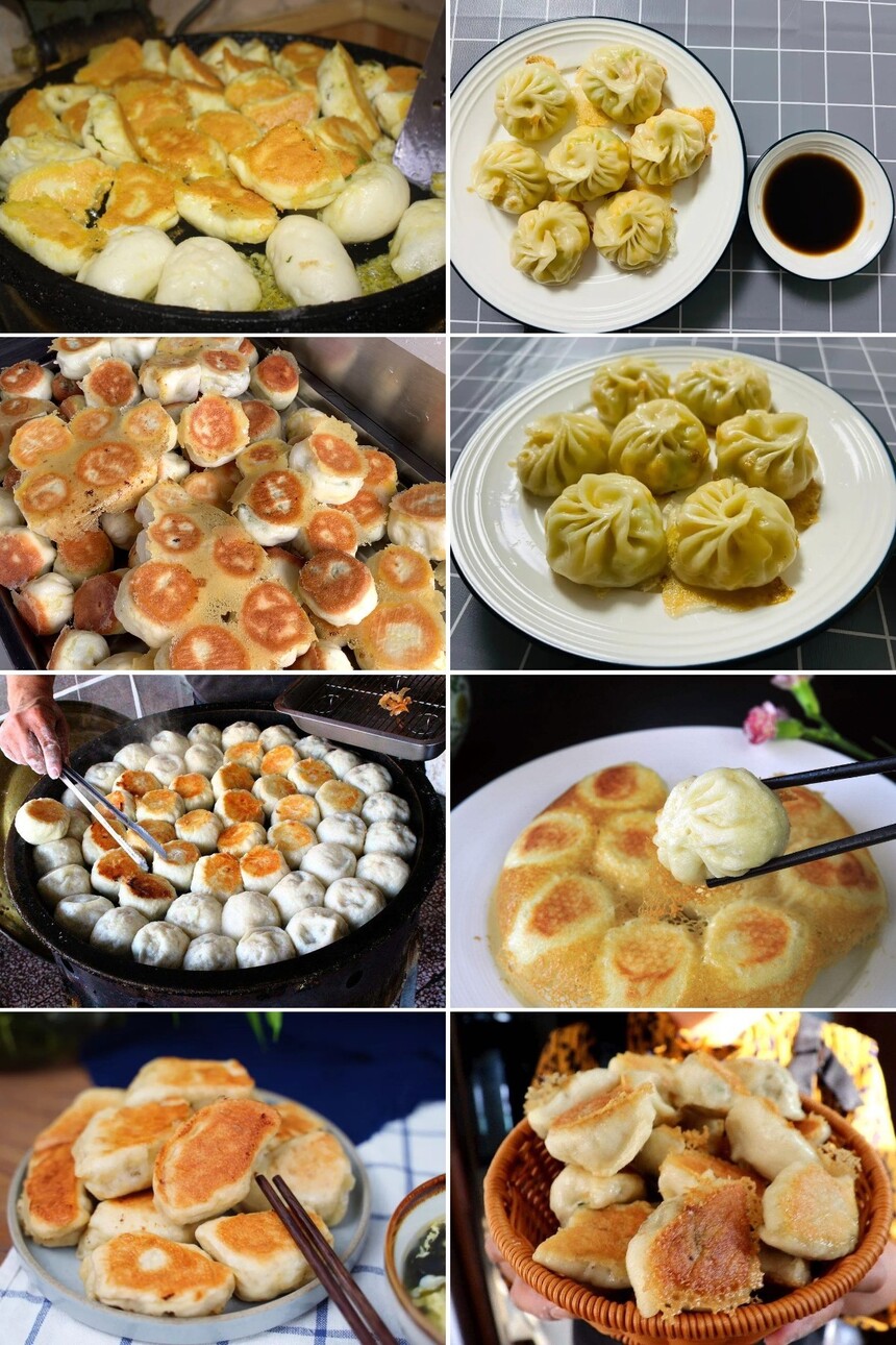 ѧںˮҪٷãѧڣ