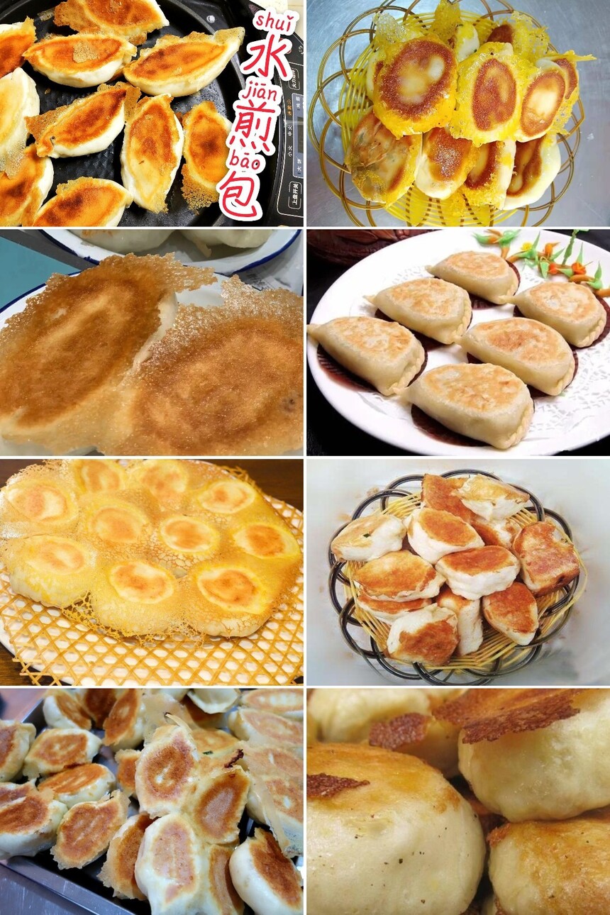 ѧںˮҪٷãѧڣ