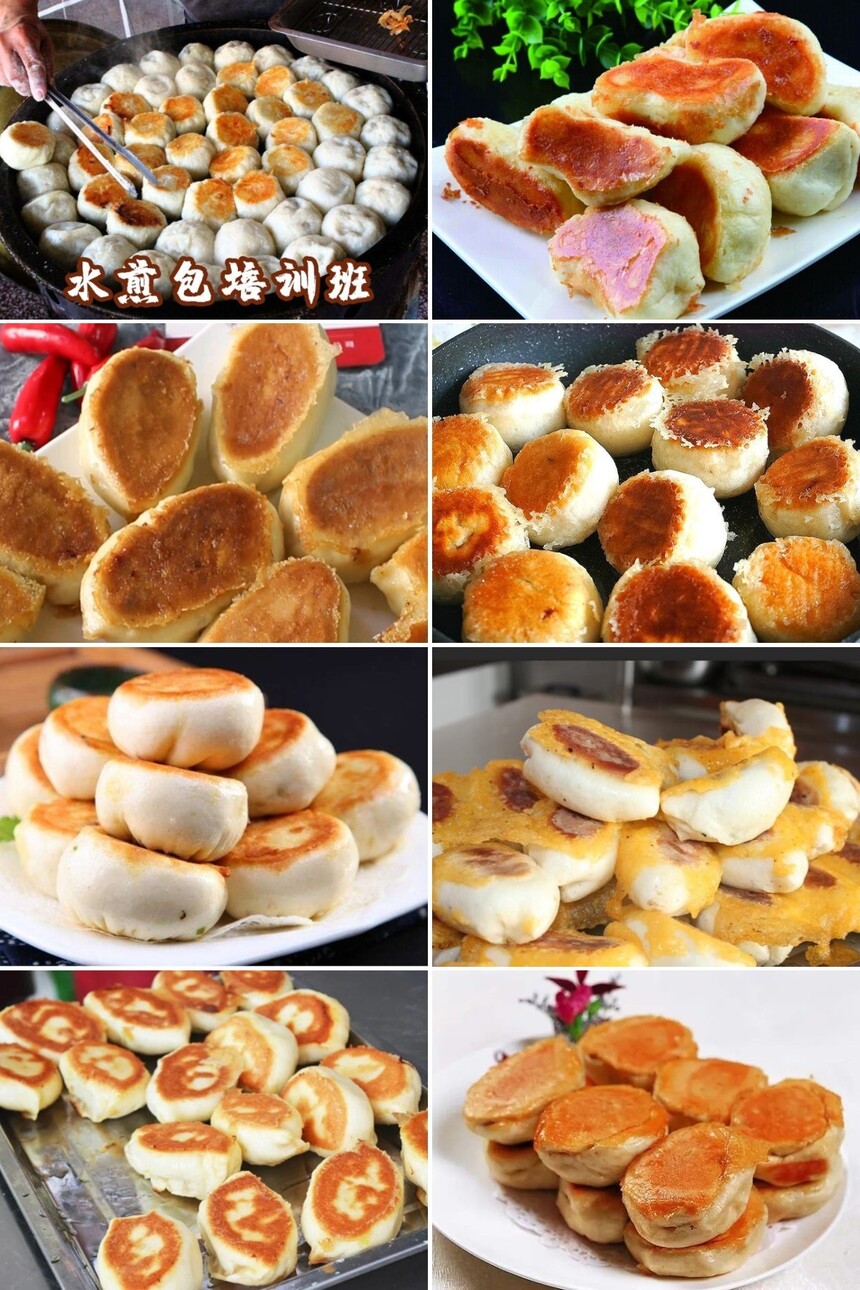 ѧںˮҪٷãѧڣ