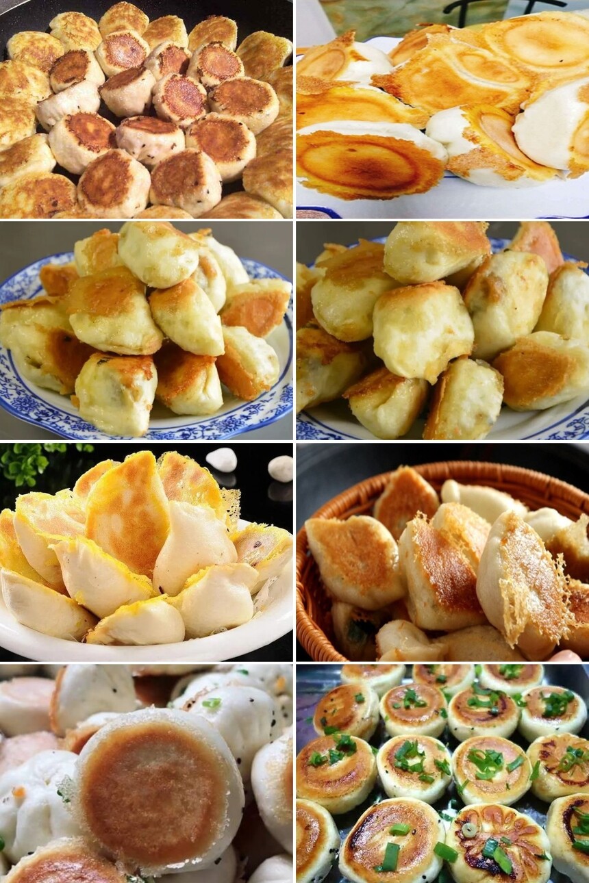 ѧںˮҪٷãѧڣ
