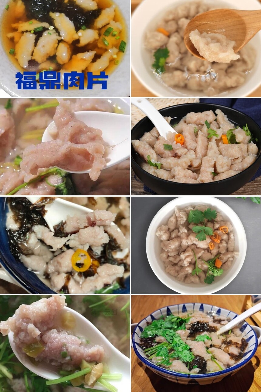 ѧڸƬҪٷãѧڣ