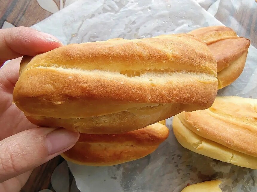 ѧںСҪٷãѧڣ