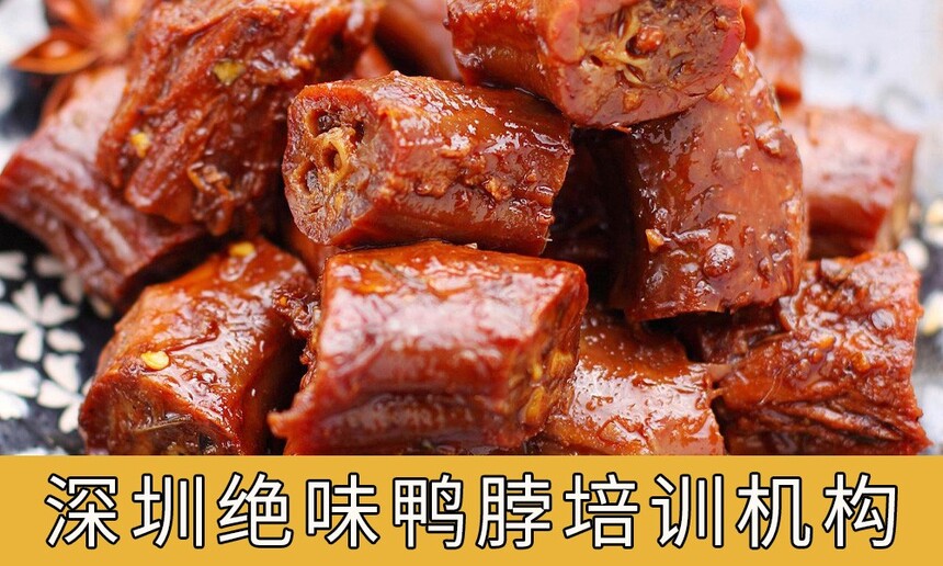 ھζѼѵ ھζѼѵ ھζѼѵѧУѧѶǮ