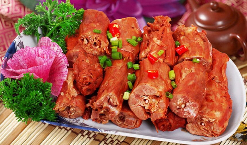 ھζѼѵ ھζѼѵ ھζѼѵѧУѧѶǮ