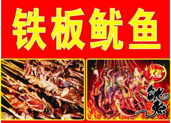 ѵ ѵ ѵѧУﱨ
