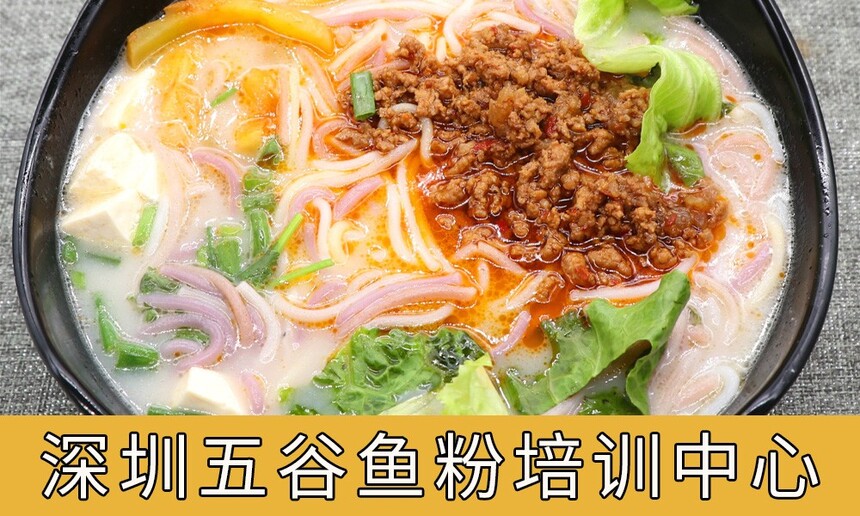 ѵ ѵ ѵѧУô