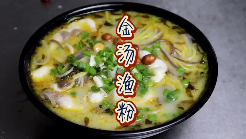 ѵ ѵ ѵѧУô