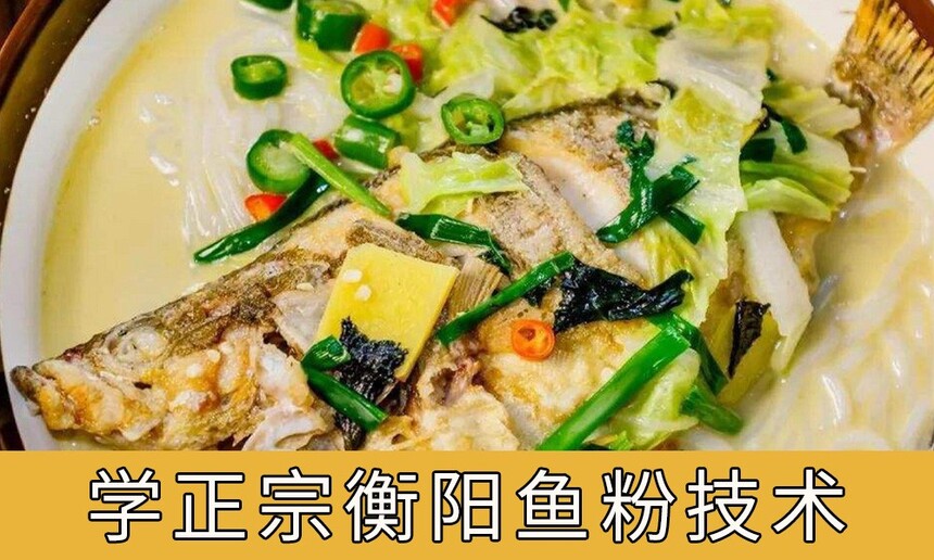ѧںۼҪٷãѧڣ