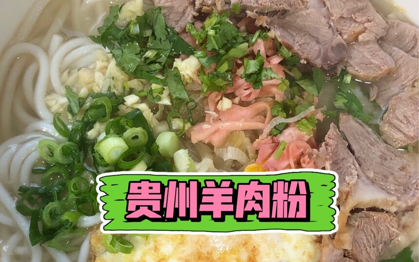 ѵڣѵѧȽϺã