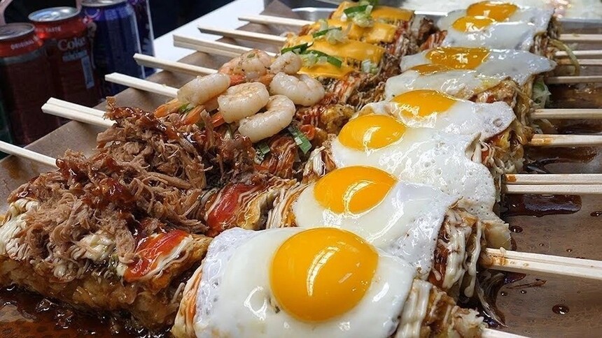 ʺŮ԰̯СЩʺŮ԰̯Сѧ