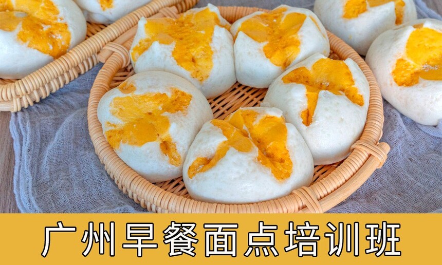 ѵ ѵ ѵѧУ