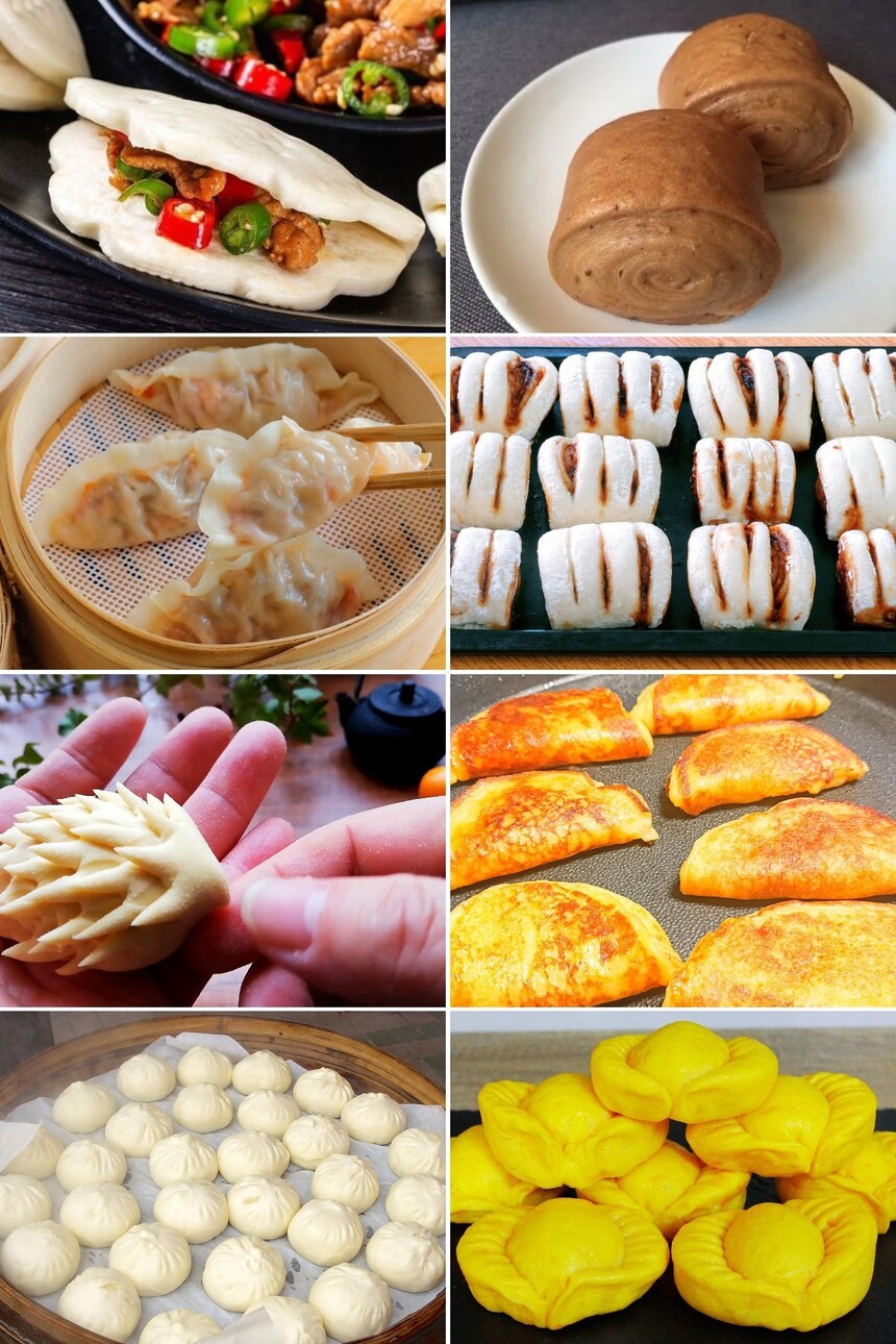 ѵ ѵ ѵѧУ
