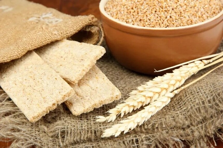 麦麸是什么东西，麦麸的功效与作用有哪些？