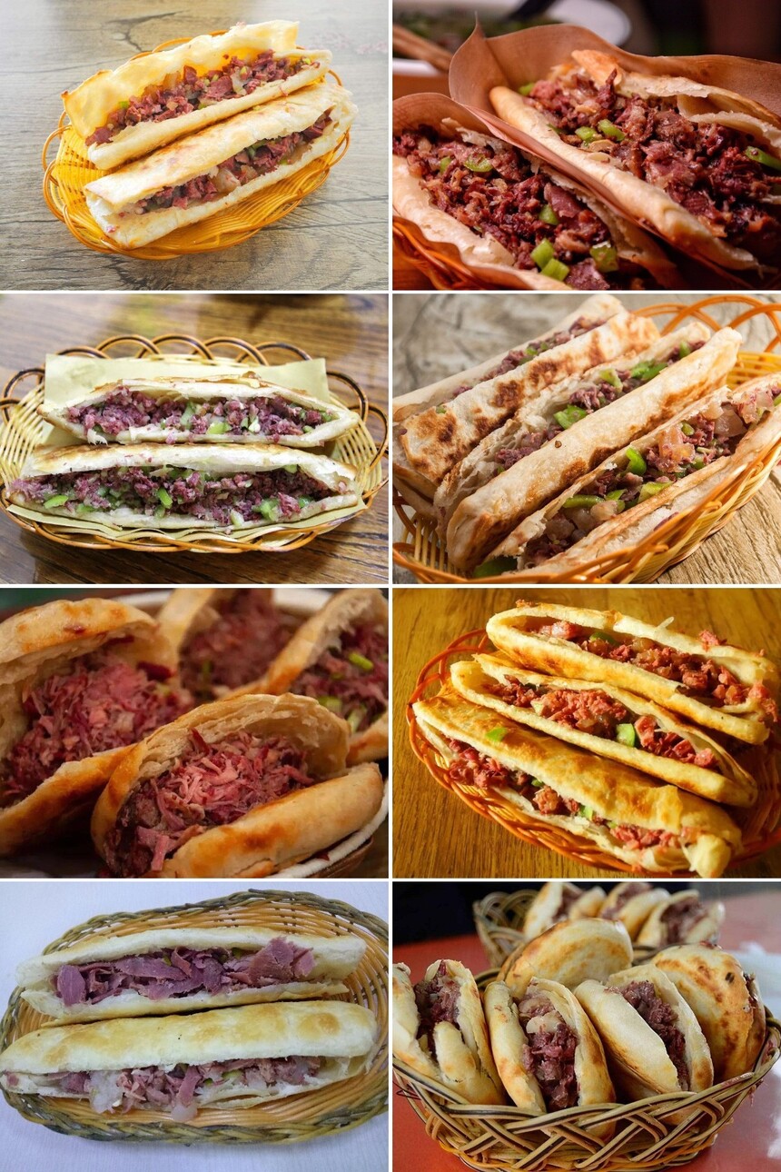 ¿ѵ ¿ѵ ¿ѵѧУ