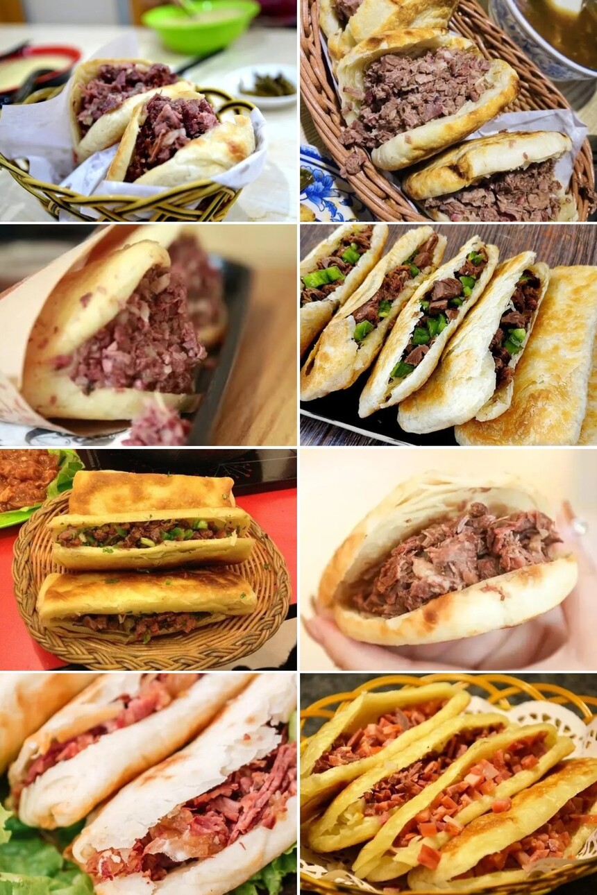 ¿ѵ ¿ѵ ¿ѵѧУ
