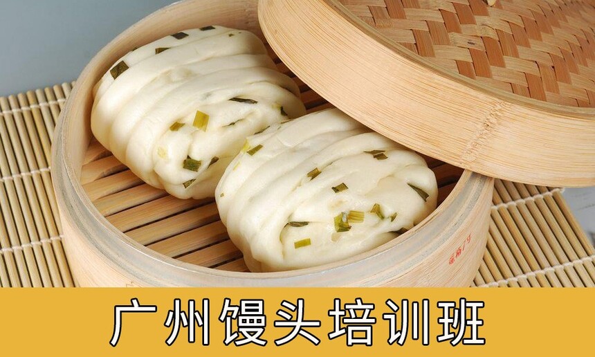 ͷѵ ͷѵ ͷѵѧУ
