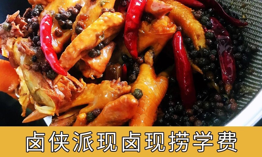 ±±ѧǶǮ±±ѵҪǮ
