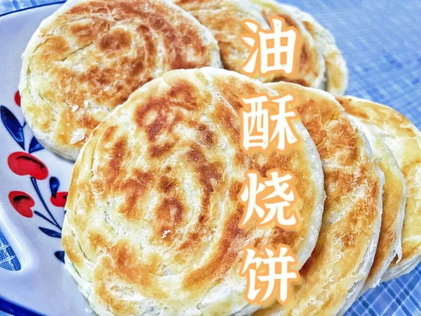 ѧձҪٷãѧڣ