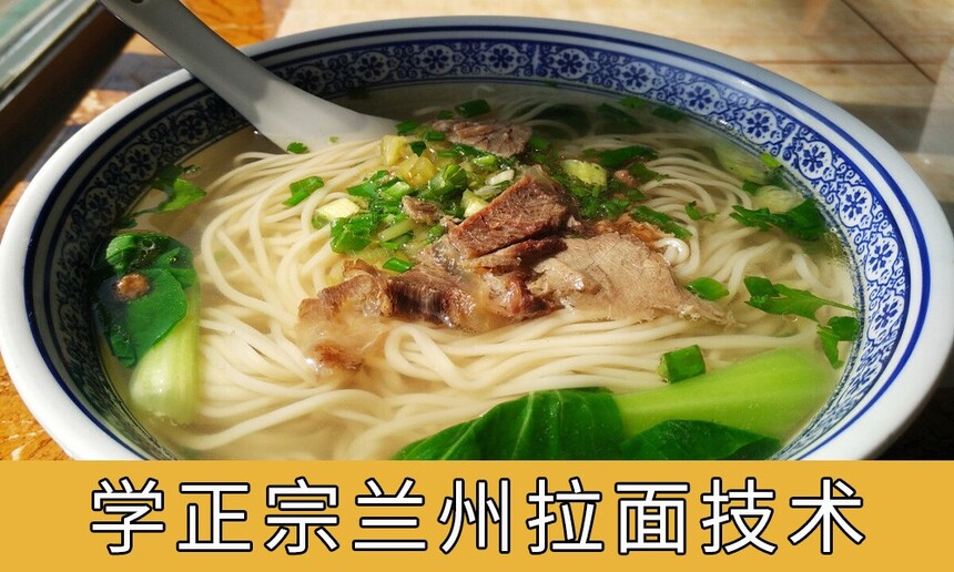 ѧ漼Ҫٷãѧڣ