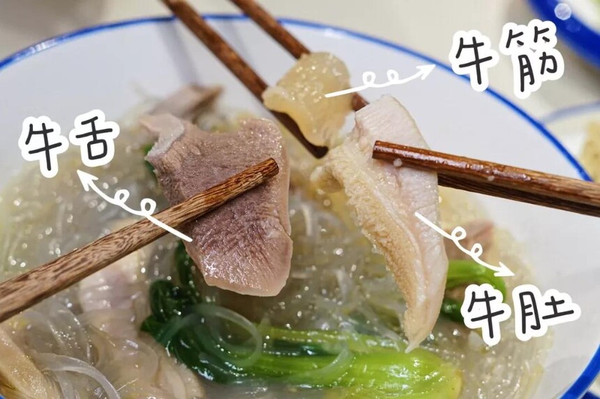 ѧڷţ漼Ҫٷãѧڣ