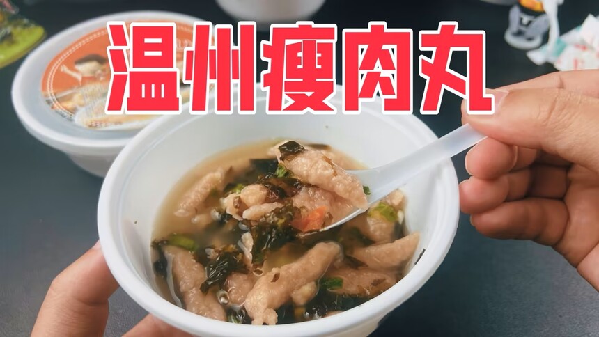 ѧ輼Ҫٷãѧڣ