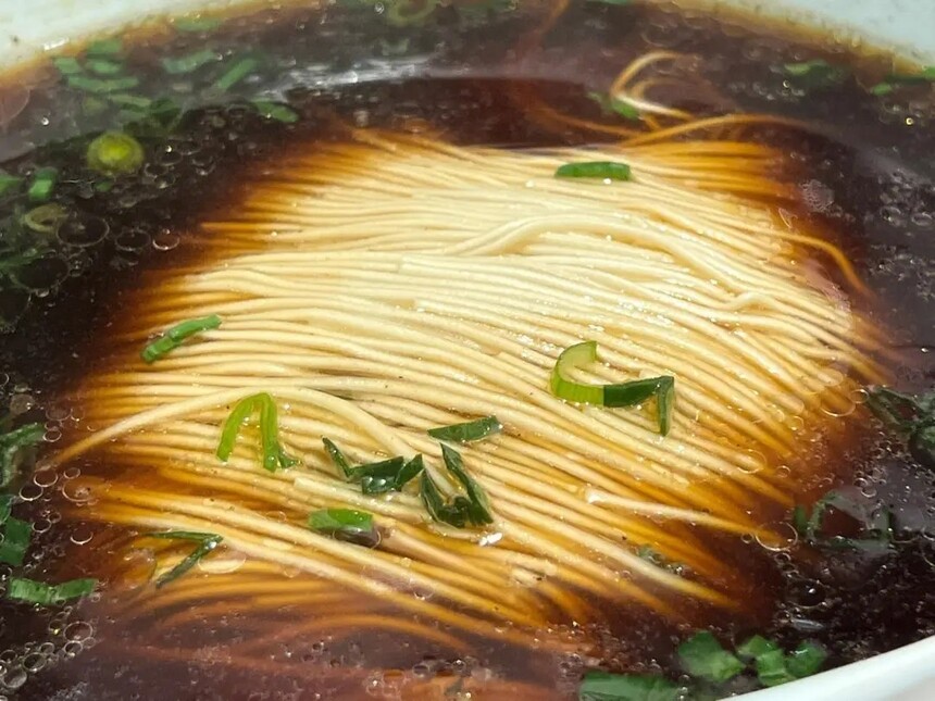 ѧڰ漼Ҫٷãѧڣ