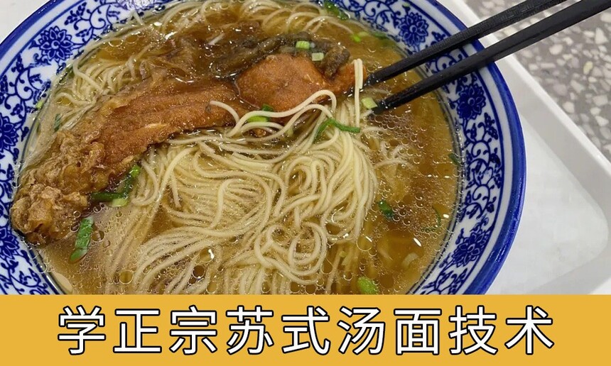 ʽѵѧʽ漼Ҫٷãѧڣ