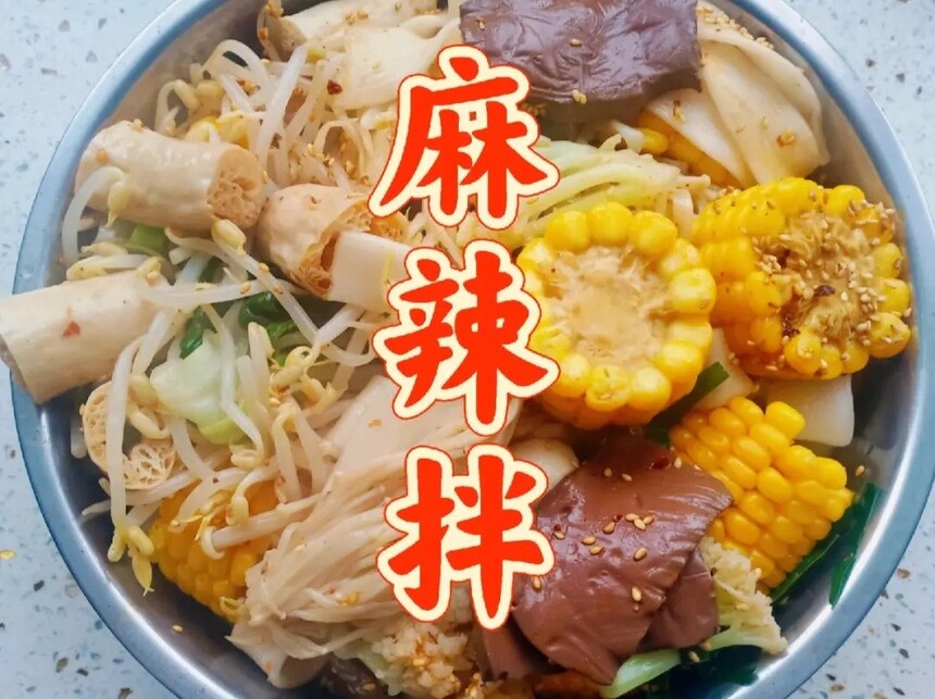 ѵ ѵ ѵѧУ