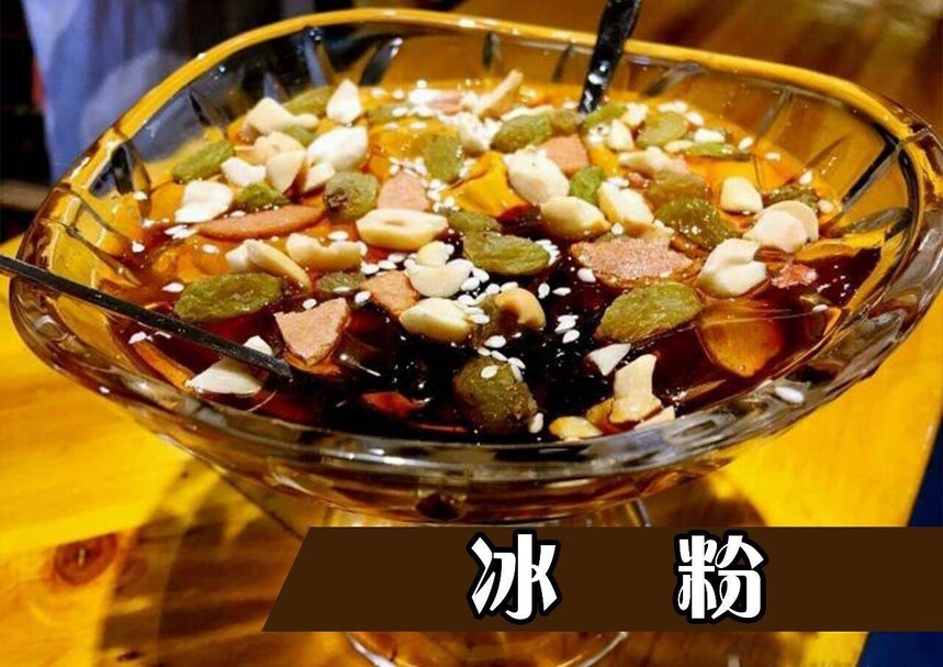 ѧڵıۼѵࣿ