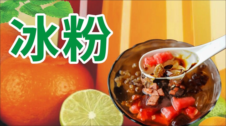 ѧڵıۼѵࣿ