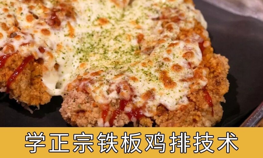 弦ѵѧ弦żҪٷãѧڣ