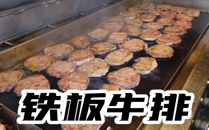 弦ѵѧ弦żҪٷãѧڣ