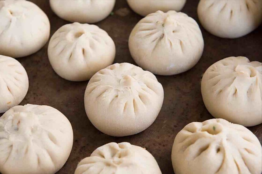 ӵж󣬿һҰӵͶҪǮ