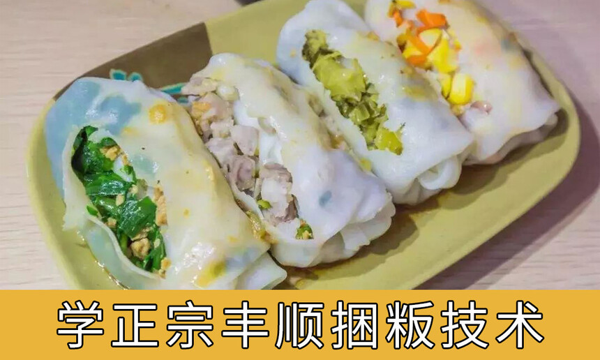 ˳{ѵѧڷ˳{Ҫٷãѧڣ