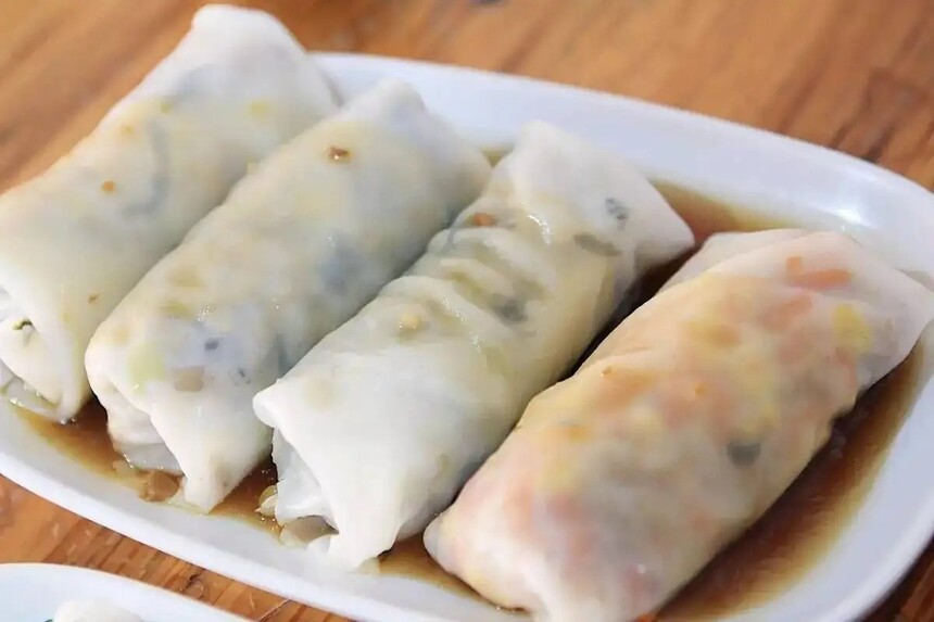 ˳{ѵѧڷ˳{Ҫٷãѧڣ