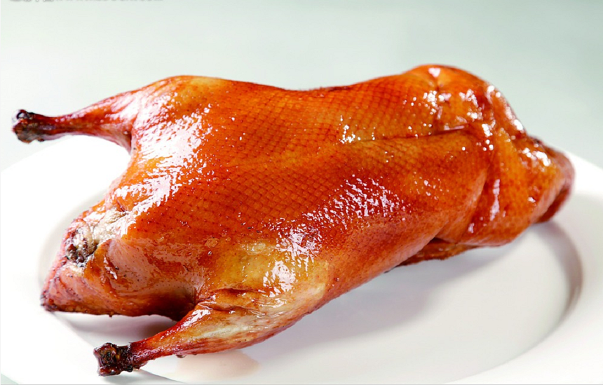 ݴƤѼѵ ݴƤѼѵ ݴƤѼѵѧУ