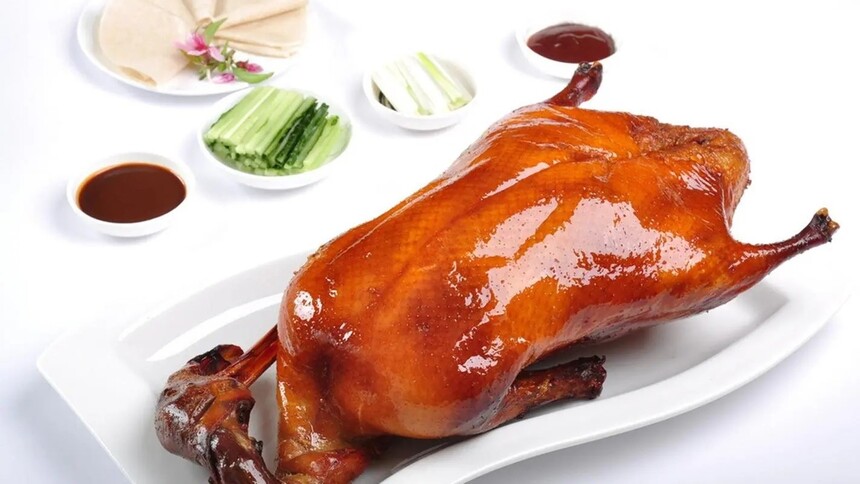 ݱѼѵ ݱѼѵ ݱѼѵѧУ