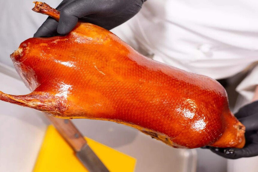 ݹľѼѵ ݹľѼѵ ݹľѼѵѧУ
