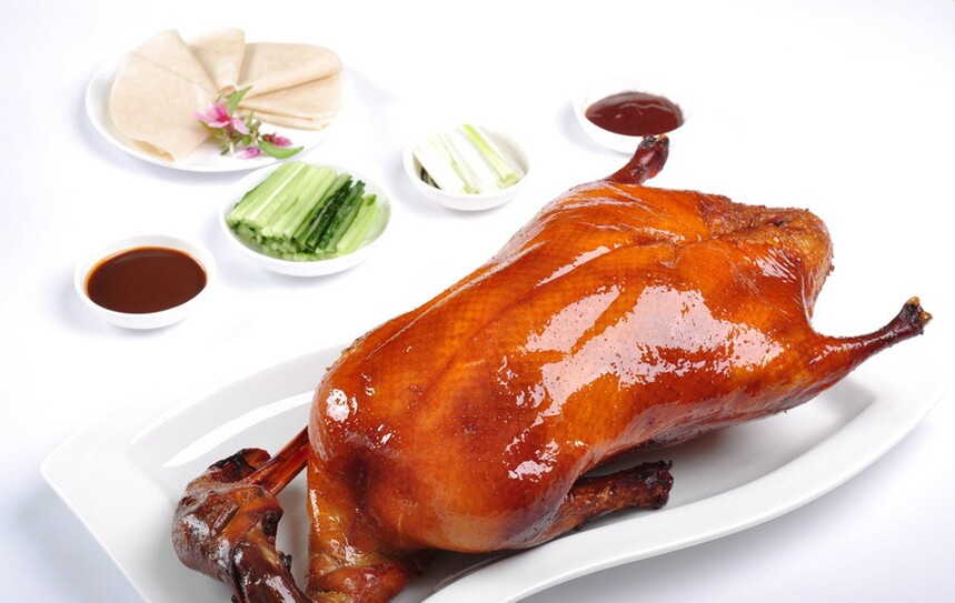 ݹľѼѵ ݹľѼѵ ݹľѼѵѧУ