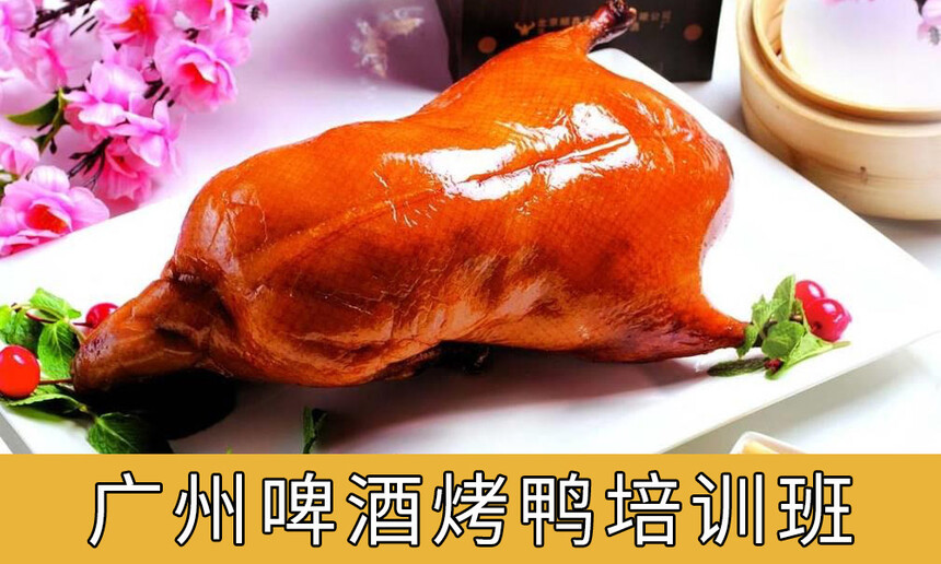 ơƿѼѵ ơƿѼѵ ơƿѼѵѧУ