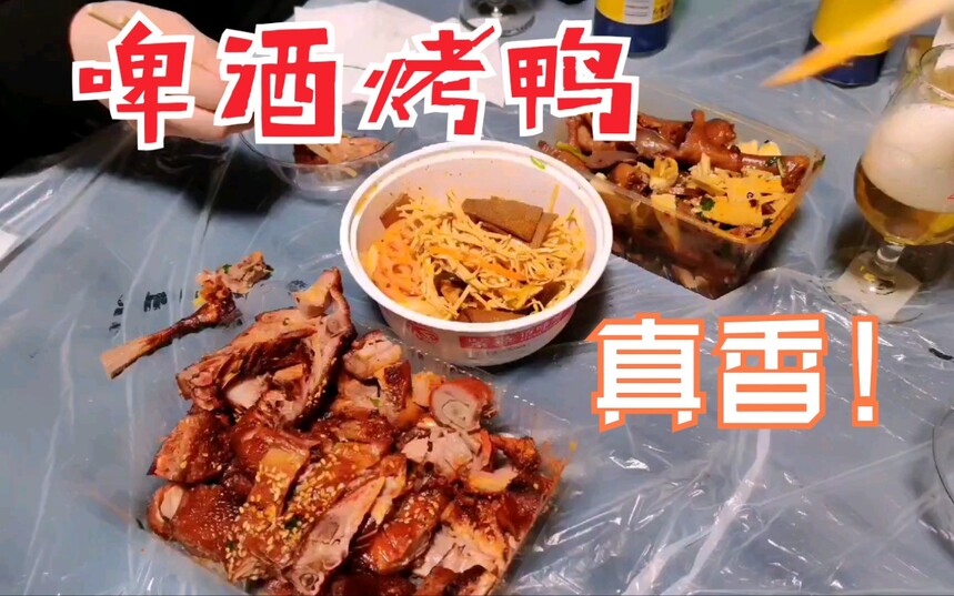 ơƿѼѵ ơƿѼѵ ơƿѼѵѧУ