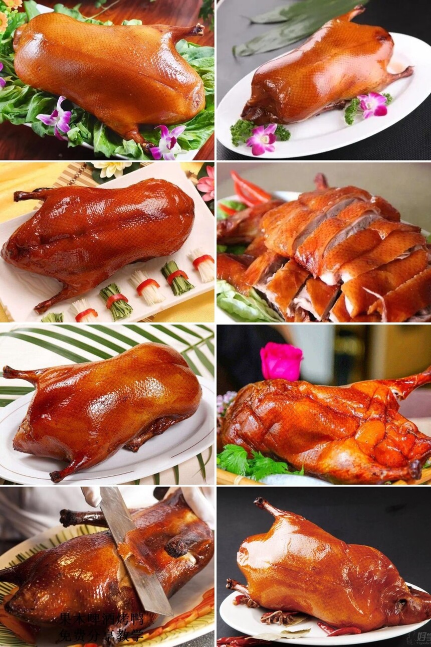 ơƿѼѵ ơƿѼѵ ơƿѼѵѧУ