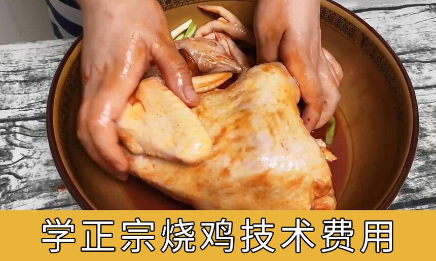 ѧռҪٷ(ռѧ)