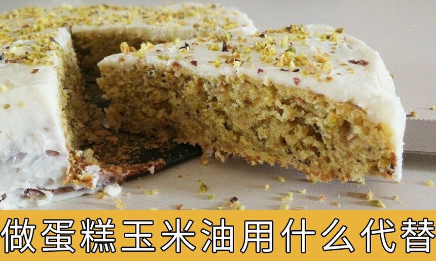 Ϳʲô(ʲôͿԴ決)
