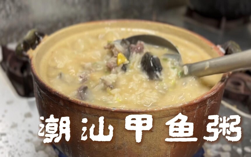ɰѵѧڳɰ༼Ҫٷ(ɰѧ)