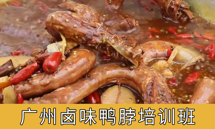 ±ζѼѵ ±ζѼѵ ±ζѼѵѧУ