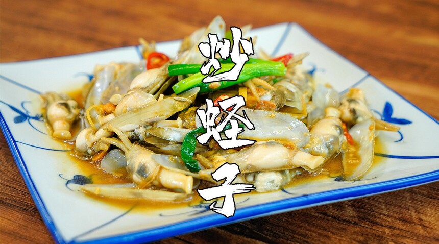 ѵѧڳʼҪٷ(ѧ)