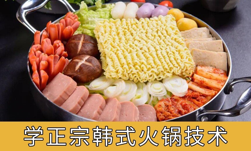 ʽѵѧںʽҪٷ(ʽѧ)