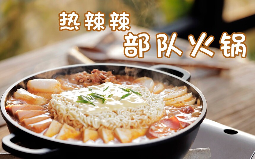 ʽѵѧںʽҪٷ(ʽѧ)