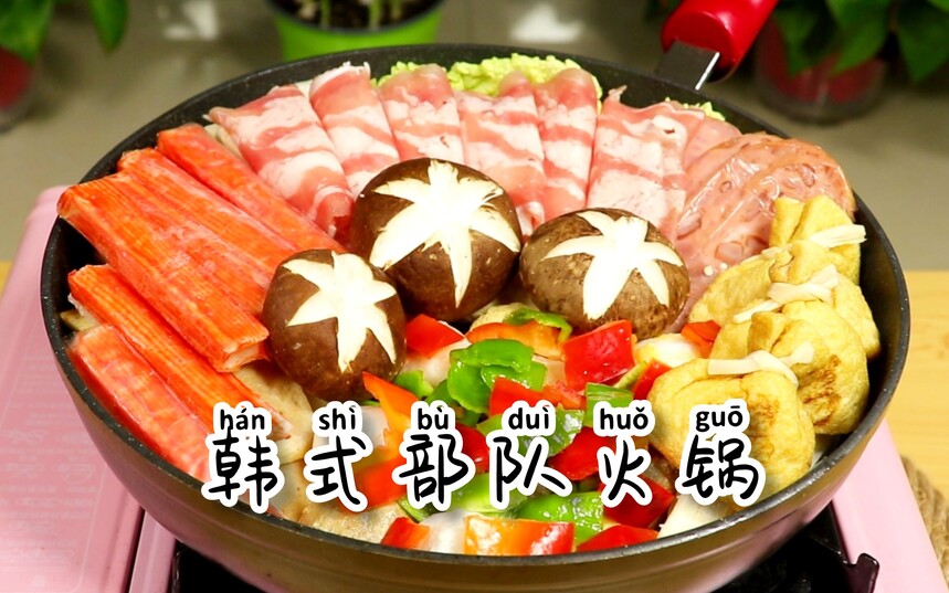 ʽѵѧںʽҪٷ(ʽѧ)